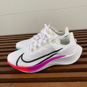 Women’s Nike AirZoom Pegasus 37